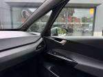 volkswagen-id-3-2022-eletrico-0cc