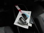 volkswagen-id-3-2022-eletrico-0cc