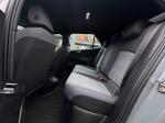 volkswagen-id-3-2022-eletrico-0cc