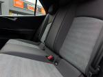 volkswagen-id-3-2022-eletrico-0cc