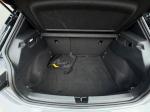 volkswagen-id-3-2022-eletrico-0cc