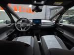 volkswagen-id-3-2022-eletrico-0cc