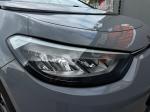 volkswagen-id-3-2022-eletrico-0cc