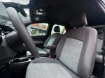 volkswagen-id-3-2022-eletrico-0cc