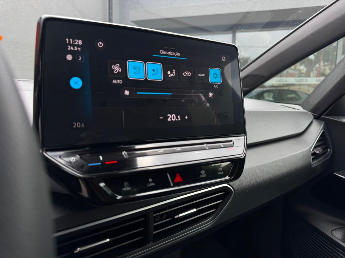 volkswagen-id-3-2022-eletrico-0cc