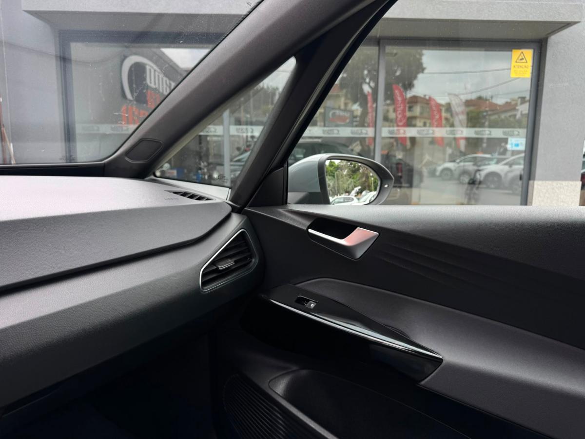 volkswagen-id-3-2022-eletrico-0cc