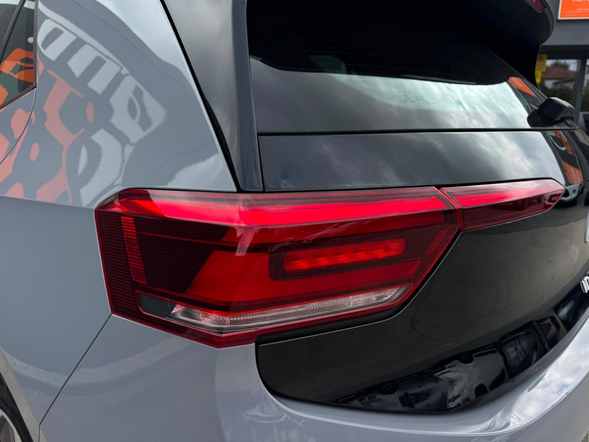 volkswagen-id-3-2022-eletrico-0cc