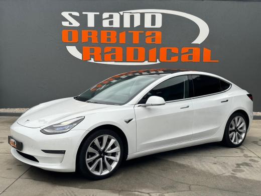 tesla-model-3-2020-eletrico-0cc