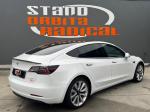 tesla-model-3-2020-eletrico-0cc