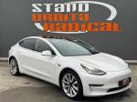 tesla-model-3-2020-eletrico-0cc