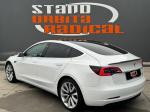 tesla-model-3-2020-eletrico-0cc