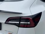 tesla-model-3-2020-eletrico-0cc