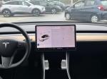 tesla-model-3-2020-eletrico-0cc