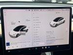 tesla-model-3-2020-eletrico-0cc