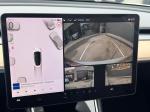 tesla-model-3-2020-eletrico-0cc