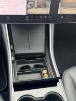 tesla-model-3-2020-eletrico-0cc