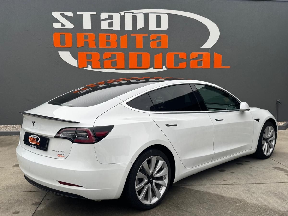 tesla-model-3-2020-eletrico-0cc