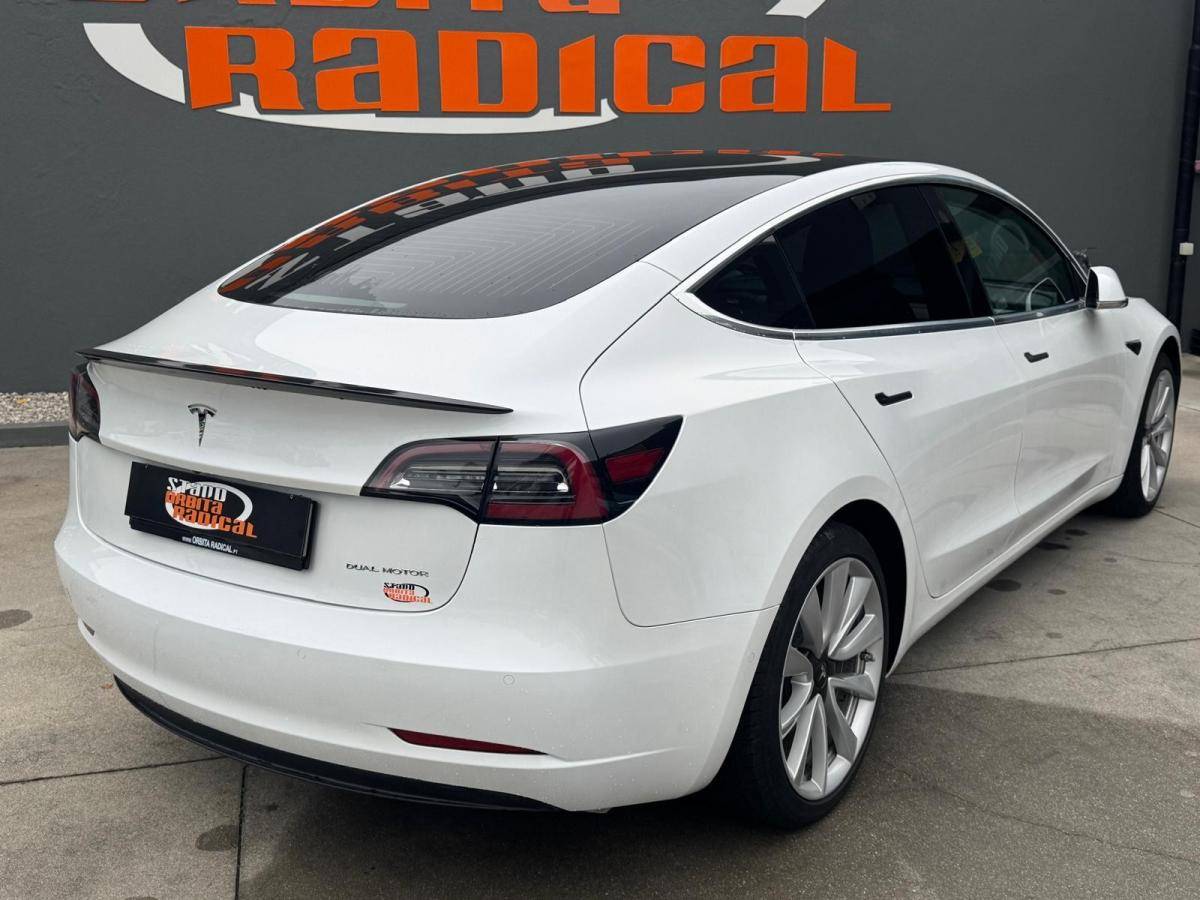 tesla-model-3-2020-eletrico-0cc