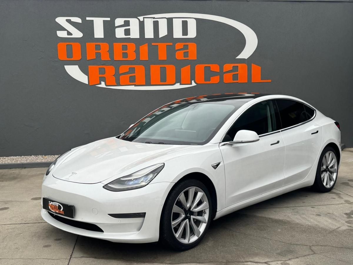 tesla-model-3-2020-eletrico-0cc