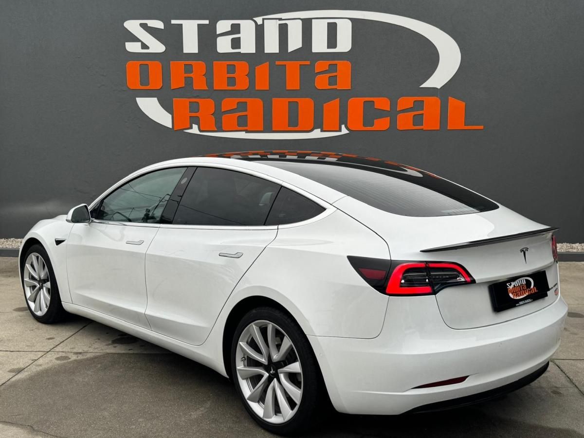 tesla-model-3-2020-eletrico-0cc