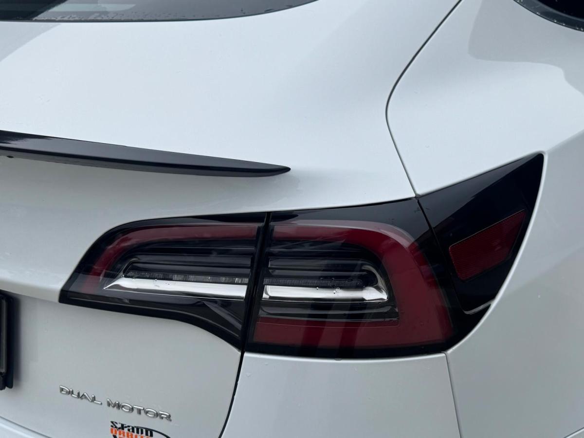 tesla-model-3-2020-eletrico-0cc