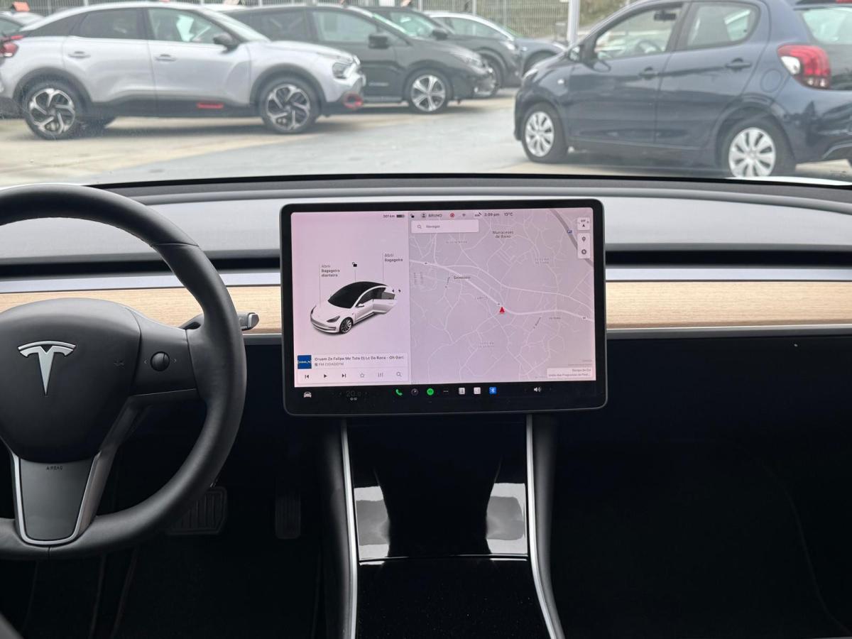 tesla-model-3-2020-eletrico-0cc