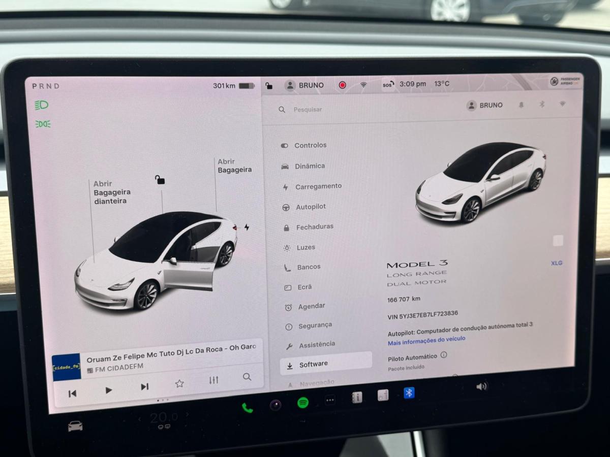 tesla-model-3-2020-eletrico-0cc