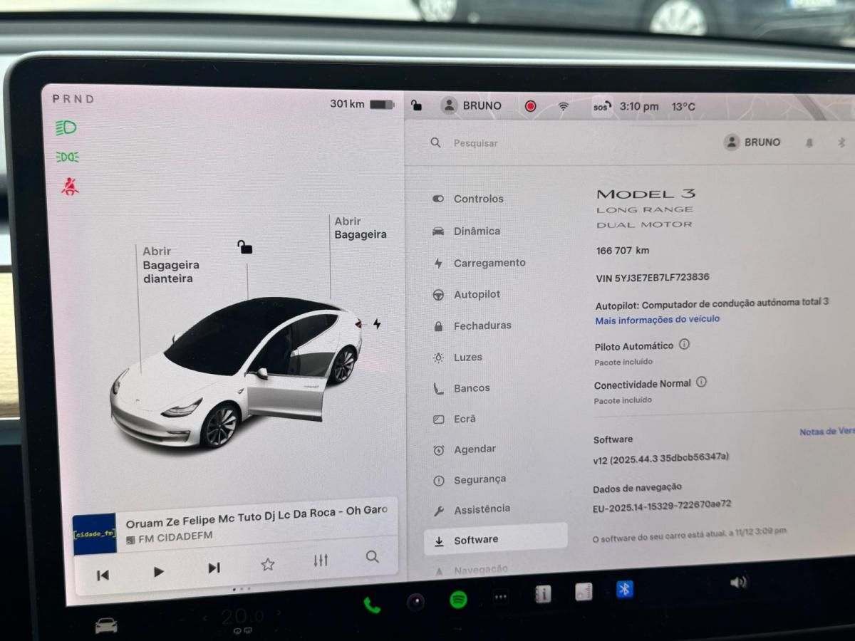 tesla-model-3-2020-eletrico-0cc