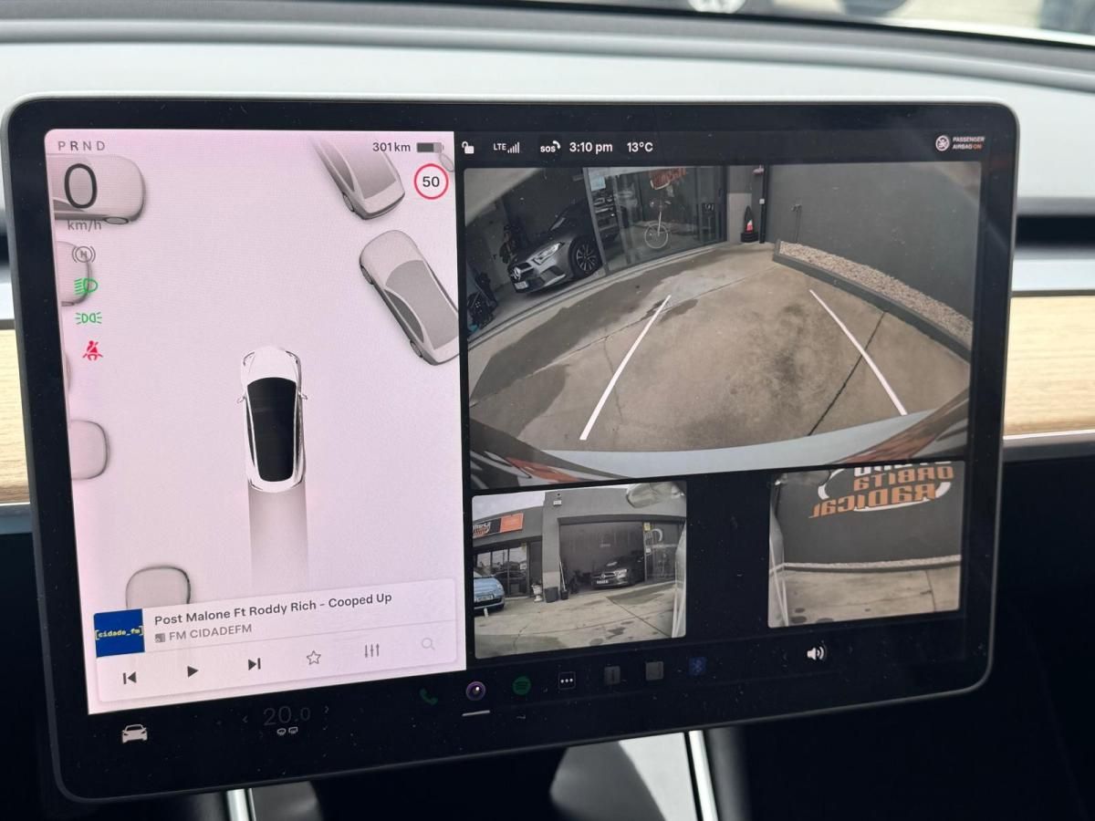 tesla-model-3-2020-eletrico-0cc
