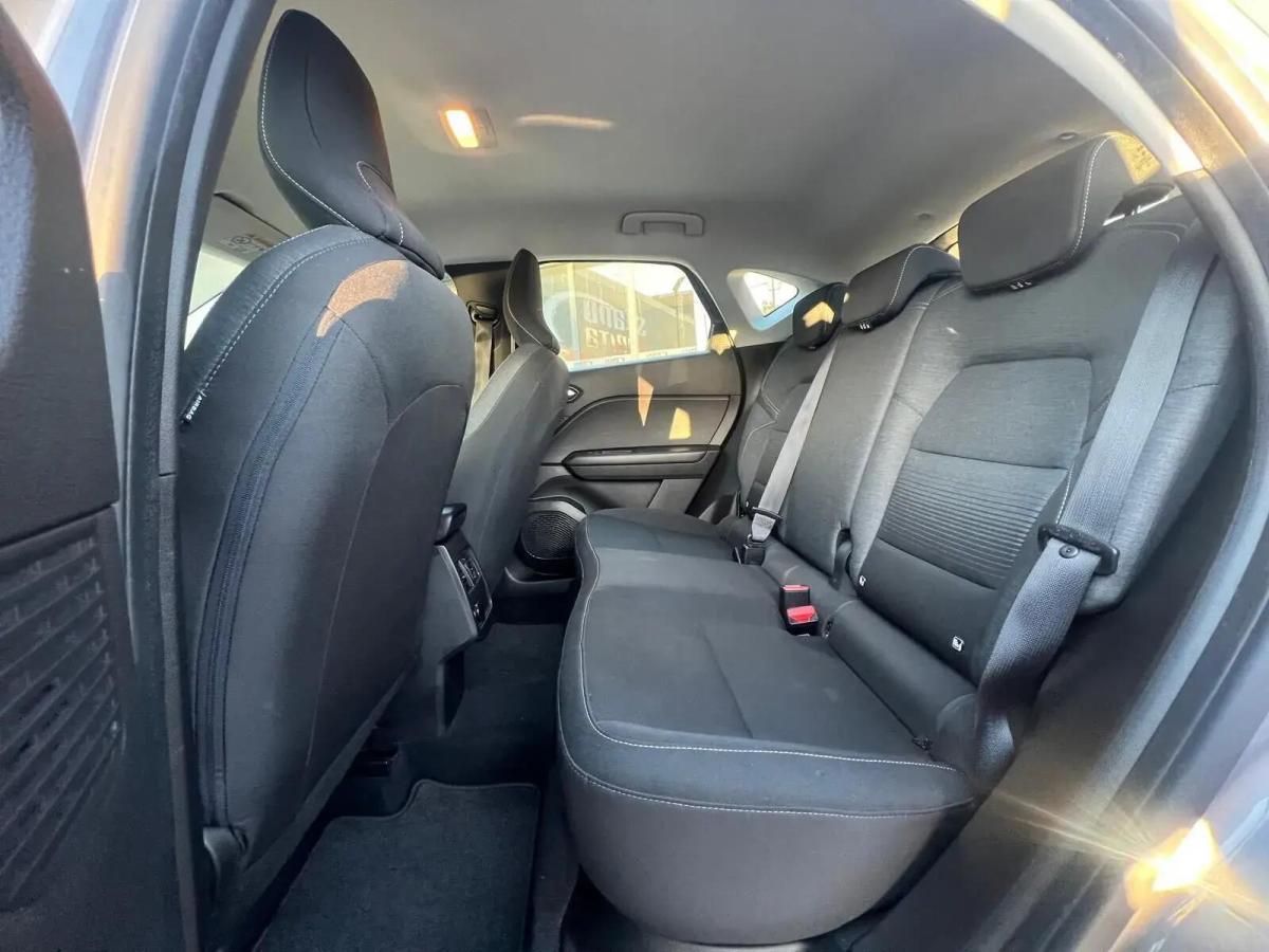 renault-captur-2021-gasolina-999cc
