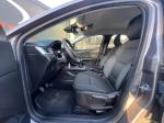 renault-captur-2021-gasolina-999cc