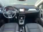 renault-captur-2021-gasolina-999cc