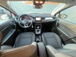 renault-captur-2021-gasolina-999cc
