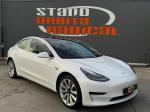 tesla-model-3-2020-eletrico-0cc