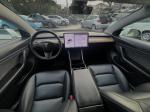 tesla-model-3-2020-eletrico-0cc