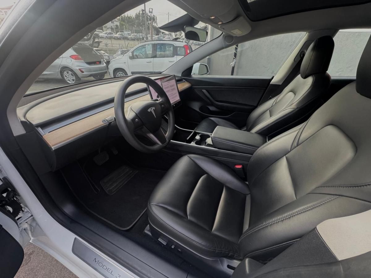 tesla-model-3-2020-eletrico-0cc