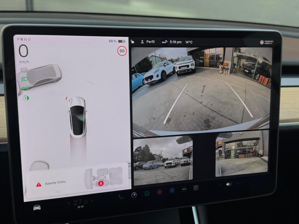 tesla-model-3-2020-eletrico-0cc