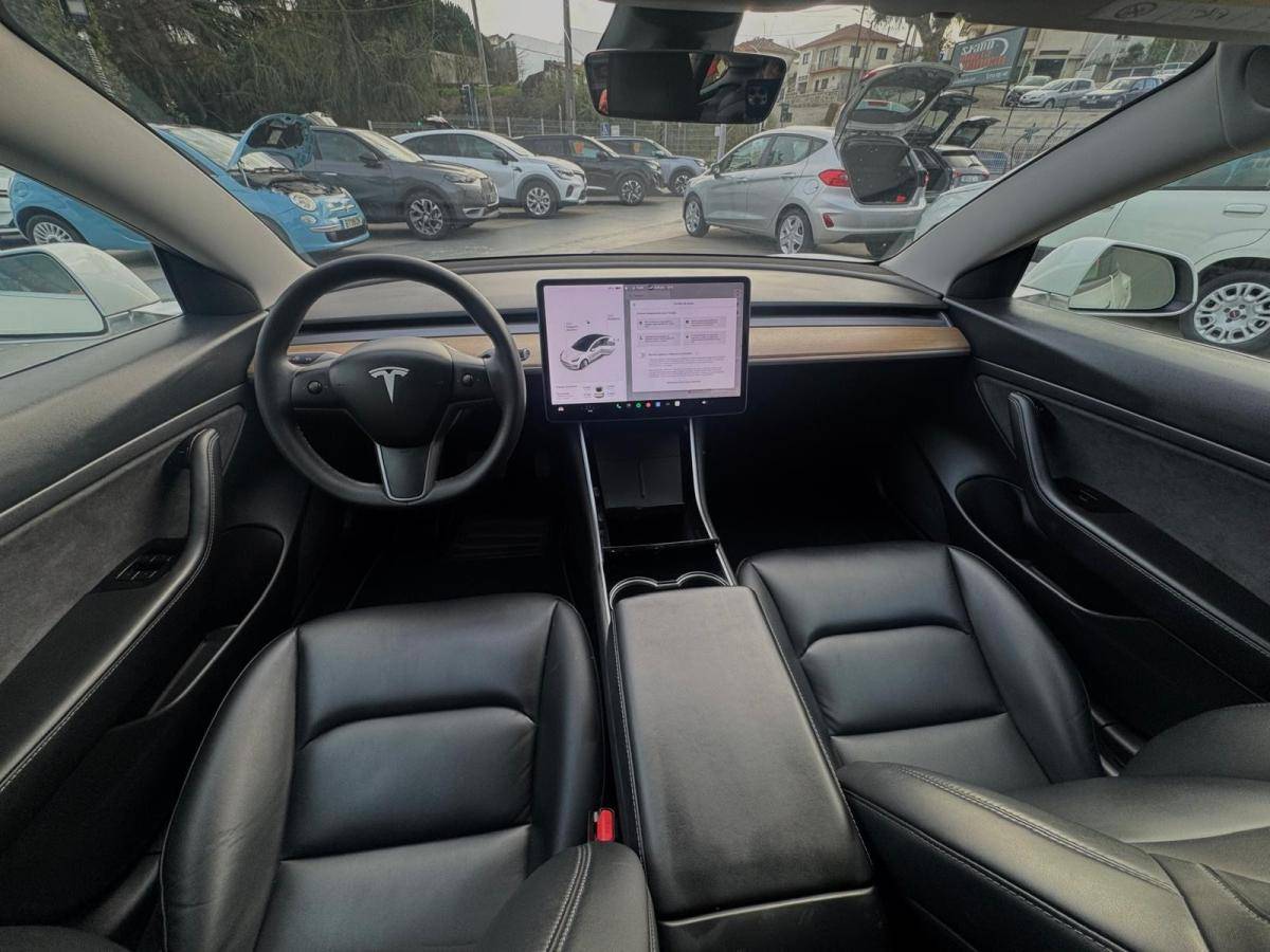 tesla-model-3-2020-eletrico-0cc