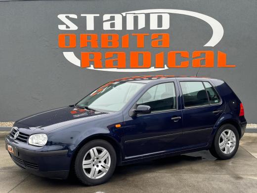 volkswagen-golf-1998-gasolina-1598cc