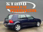 volkswagen-golf-1998-gasolina-1598cc