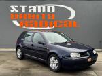 volkswagen-golf-1998-gasolina-1598cc