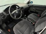 volkswagen-golf-1998-gasolina-1598cc