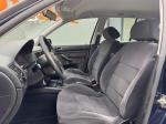 volkswagen-golf-1998-gasolina-1598cc