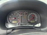 volkswagen-golf-1998-gasolina-1598cc