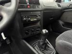 volkswagen-golf-1998-gasolina-1598cc