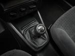 volkswagen-golf-1998-gasolina-1598cc