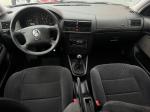 volkswagen-golf-1998-gasolina-1598cc