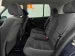 volkswagen-golf-1998-gasolina-1598cc