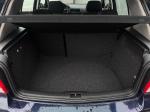 volkswagen-golf-1998-gasolina-1598cc