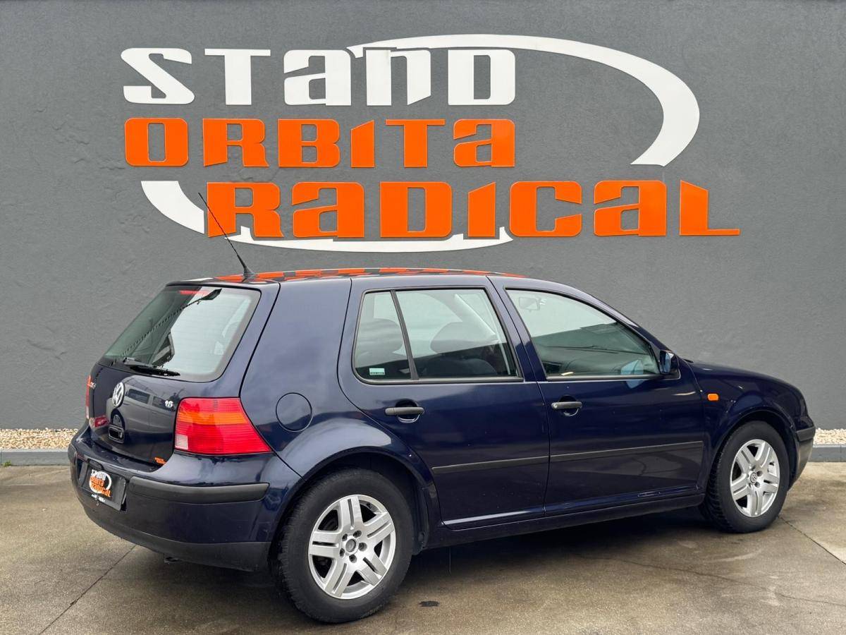 volkswagen-golf-1998-gasolina-1598cc